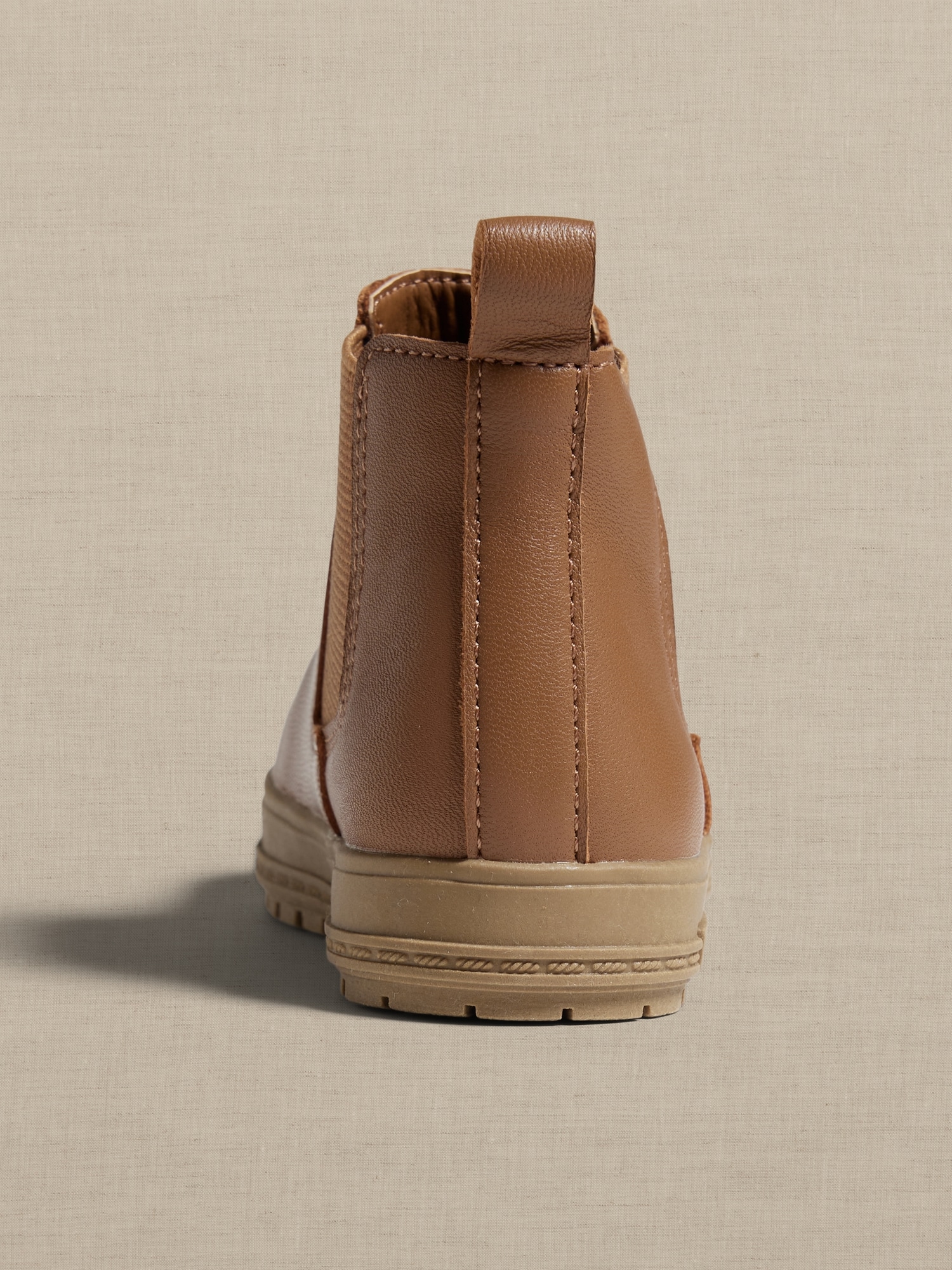 Baby chelsea outlet boots