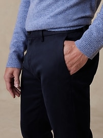 Super Slim Skinny Tight Fit Chino Pants MT2205694