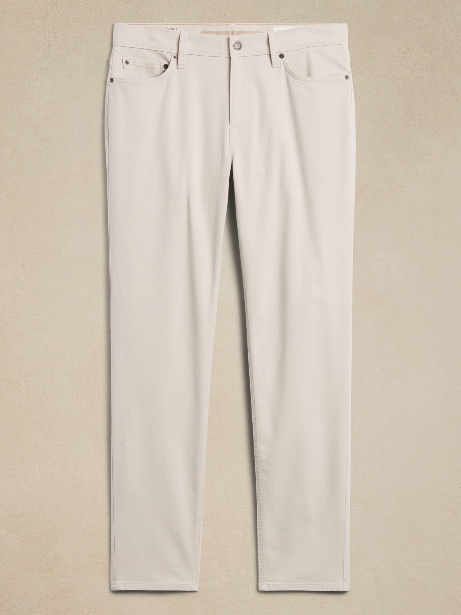 Athletic Traveler Pant 2.0