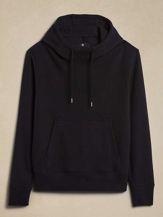 Banana republic hoodie online