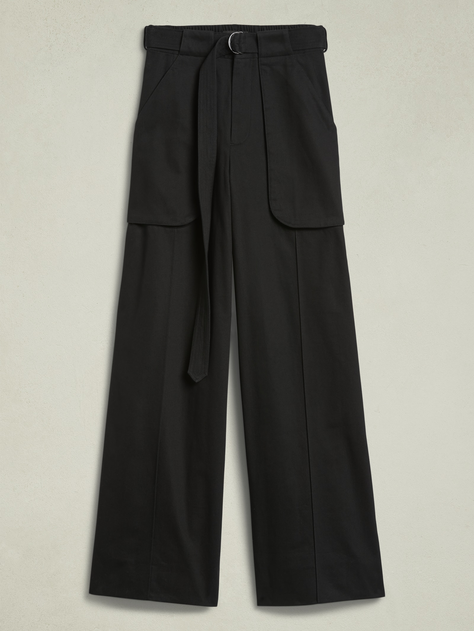 パンツ Peter Do x BR 23 ARTISAN PANTS BR x Peter Do Artisan Pants | Banana Republic