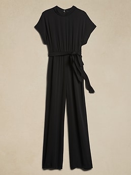 Banana republic womens jumpsuits online