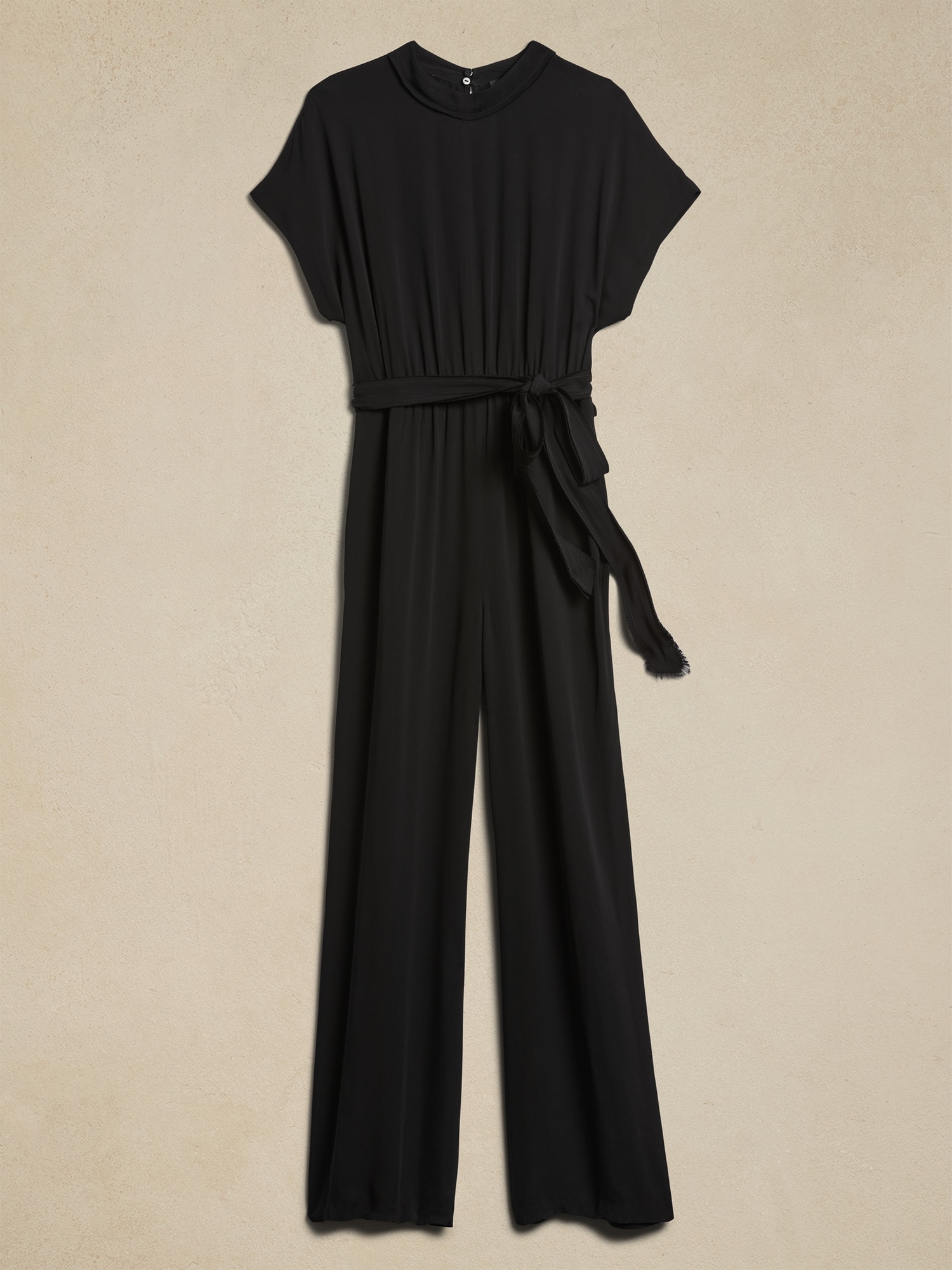 Evita Jumpsuit