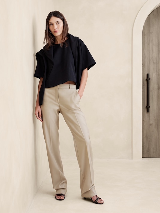 Hanes womens Originals Lounge Pants, Comfywear Leisure Pants for Women,  Straight LegPajama Bottom