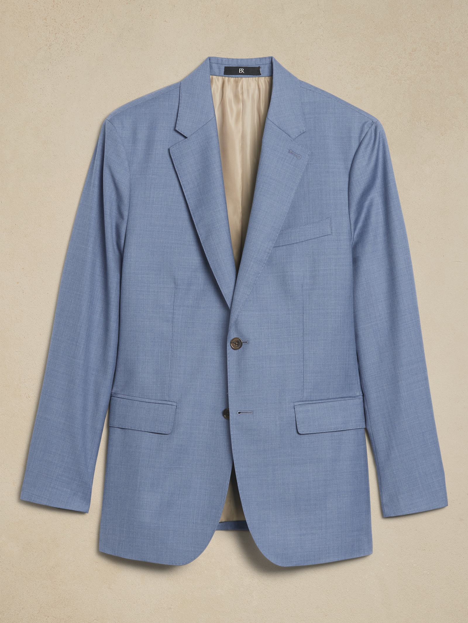 archi　ORGANIC TWILL TAB JACKET Gramicci Jacket Twill-Around Chino – Arniko Concept Store