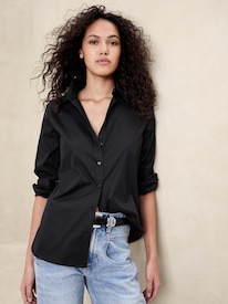 Women's Tops & Blouses Shop All