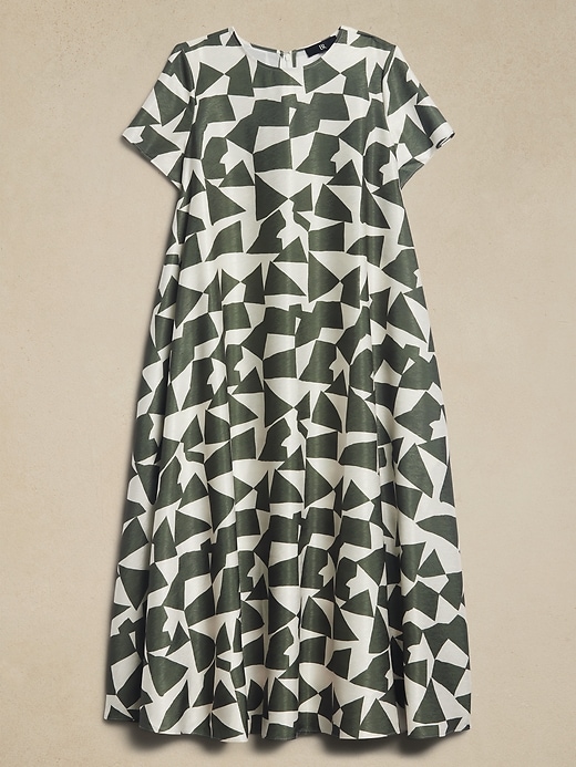 banana republic aurelia maxi dress sunkissedcomplexion on LTK