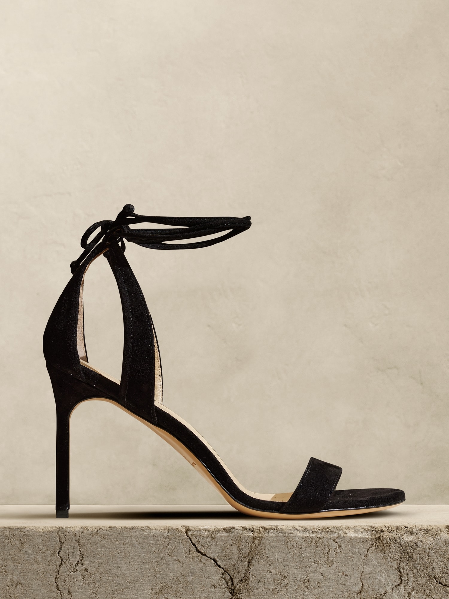 Margaux Sandal