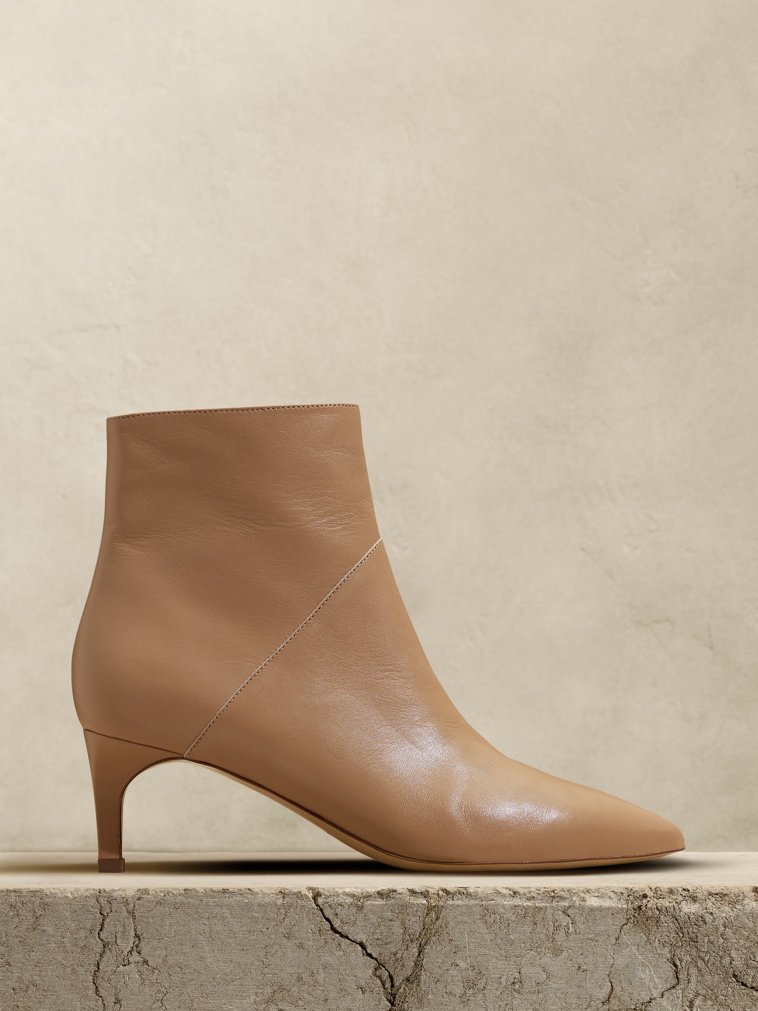 Next leather hotsell ankle boots