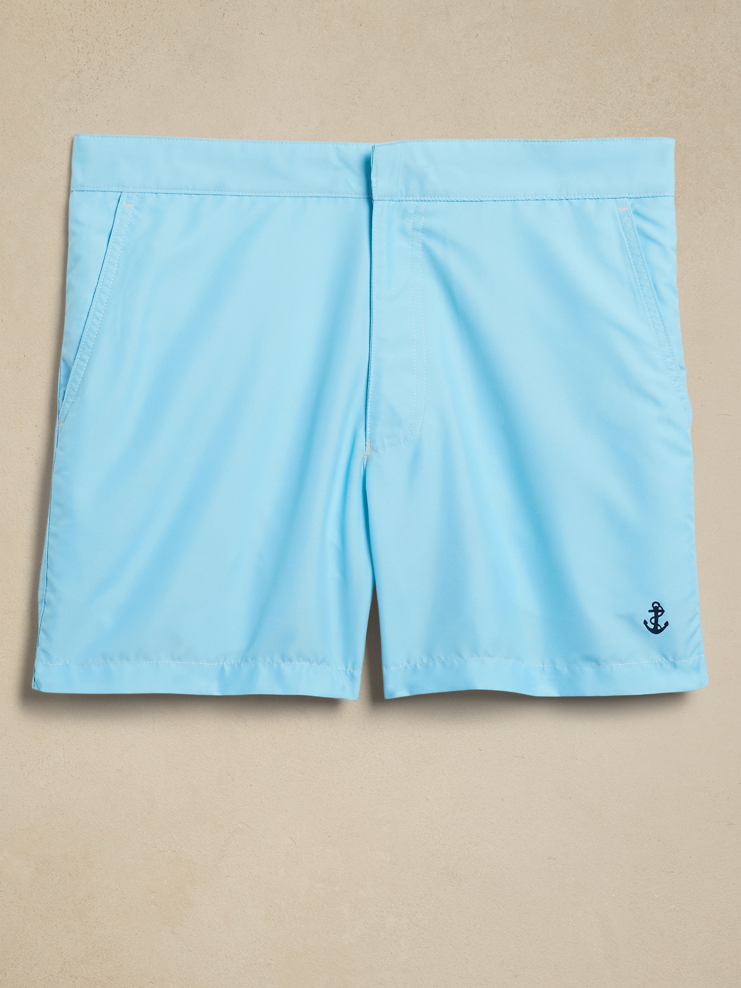 Banana republic mens bathing suits online