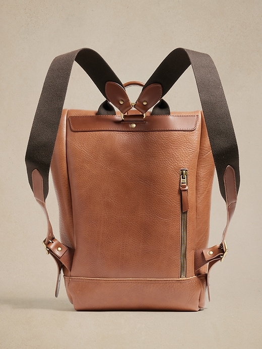 lululemon belt bag women's Shop Aztecs