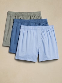 Shop John Lewis Mens Boxers up to 50% Off