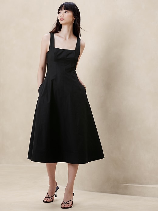 Banana republic formal dresses online