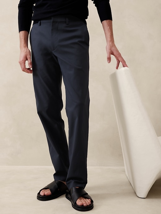 Slim Performance Pant