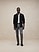 Image number 2 showing, Slim Core Temp Pant