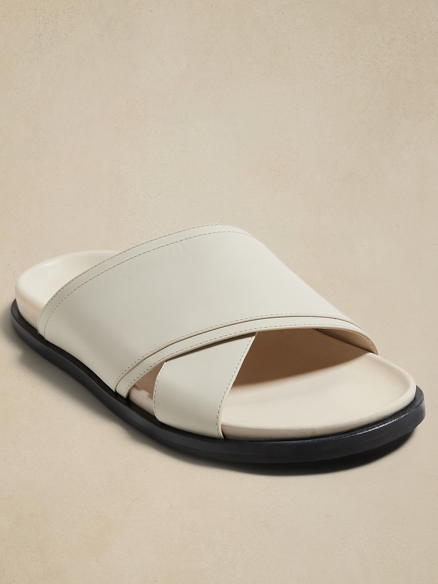 Ravello Slide Sandal