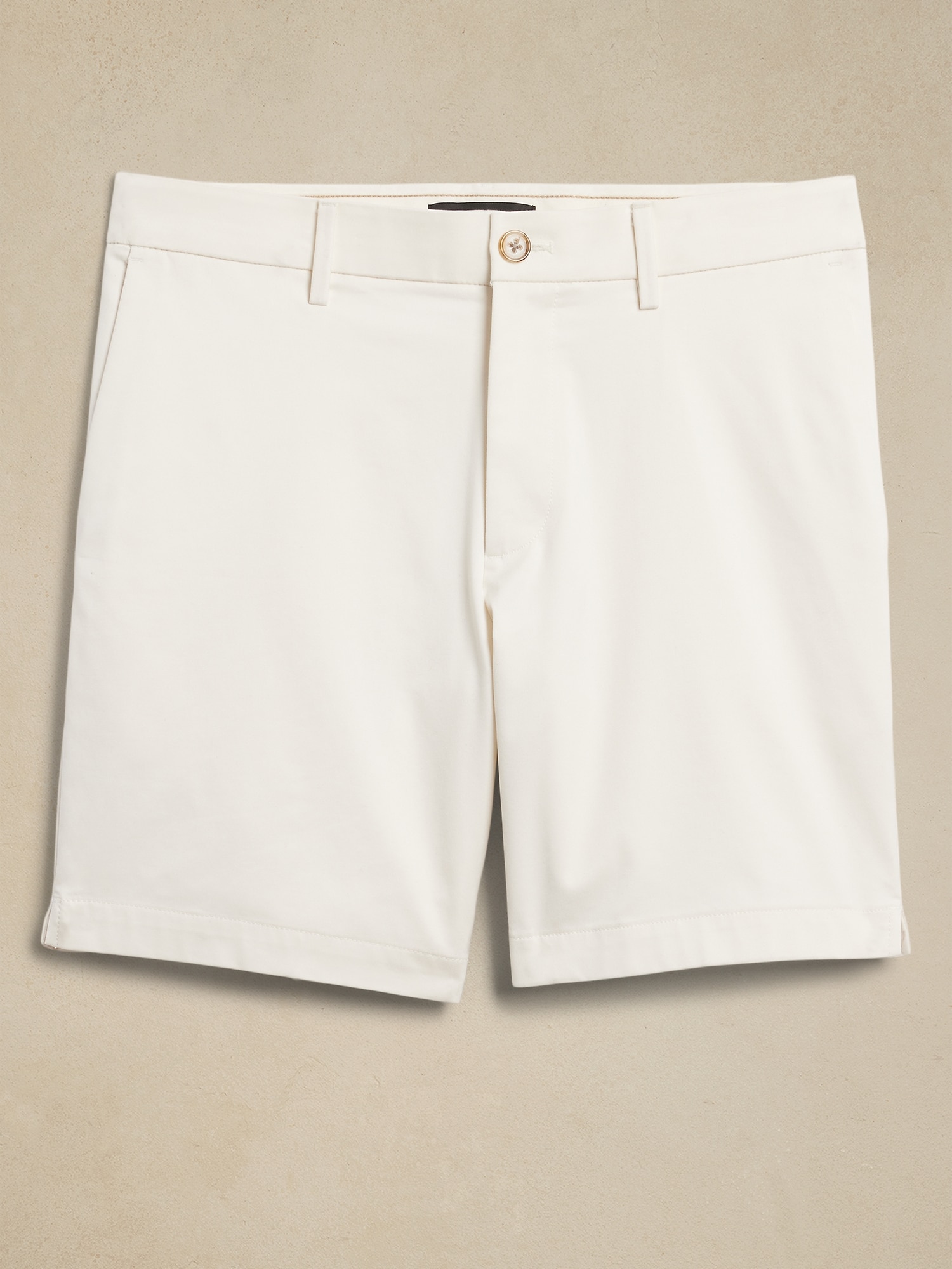 Banana republic core temp shorts online