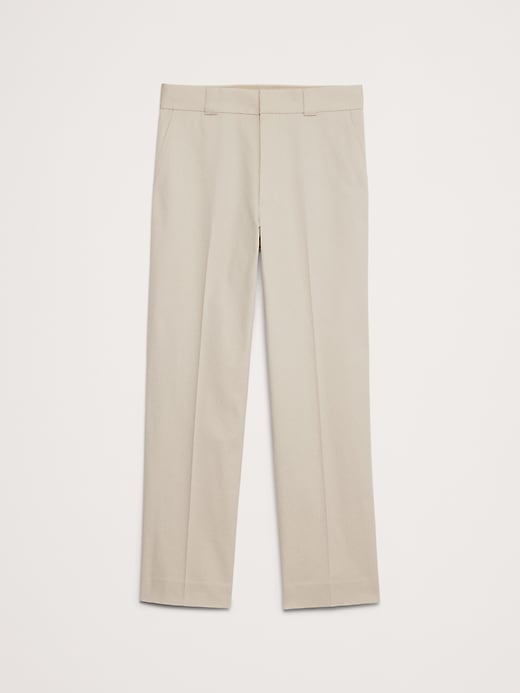 【SALE！】Plage R'IAM Balloon Chino Pants Plage Balloon Chino Pants