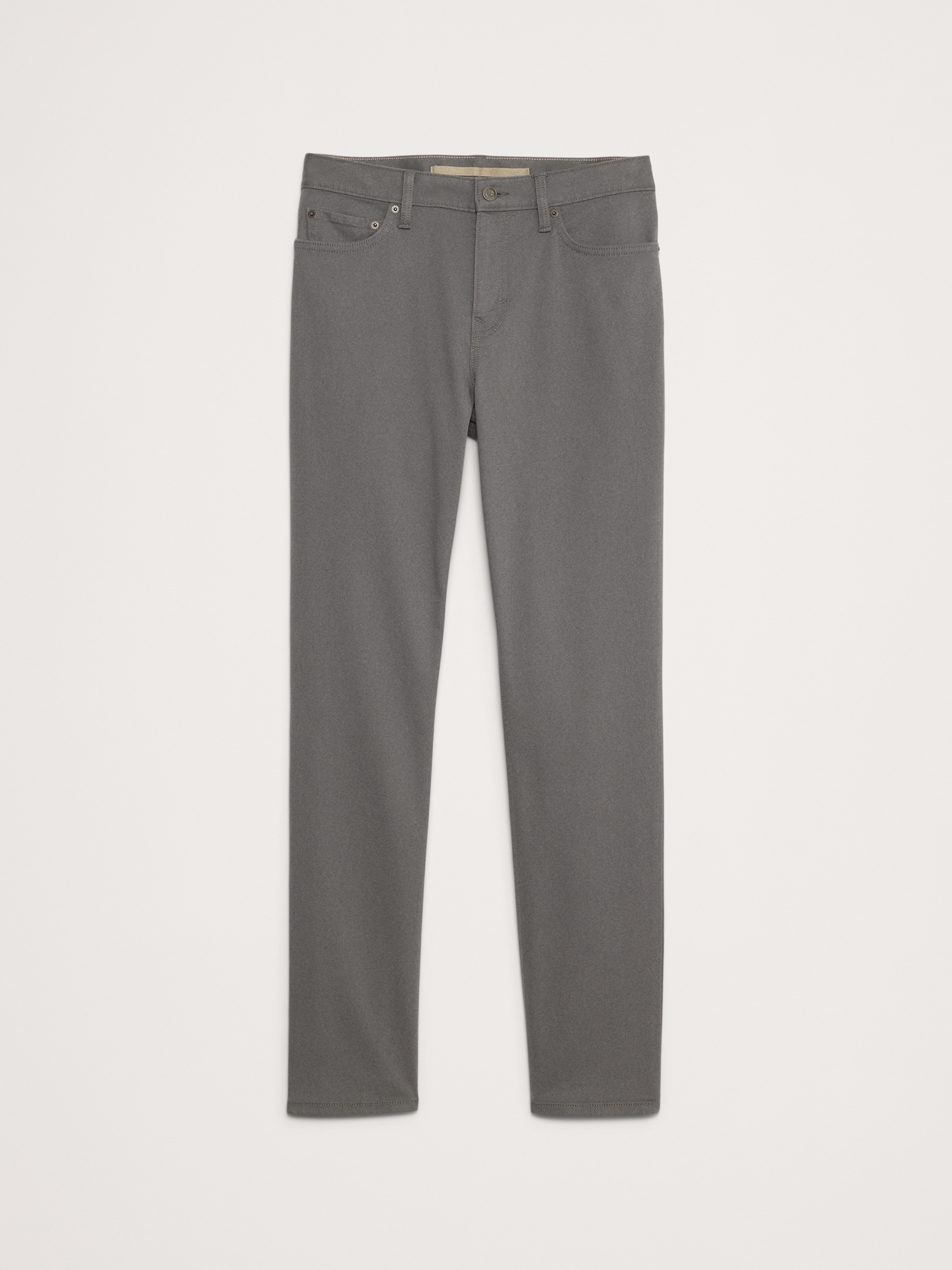 Slim Traveler Pant 2.0