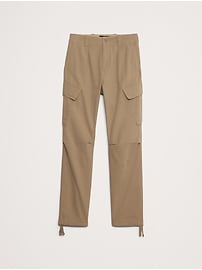 Herlipto＊Montaigne Twill Cargo Pants パンツ Her lip to Montaigne Twill Cargo Pants Herlipto