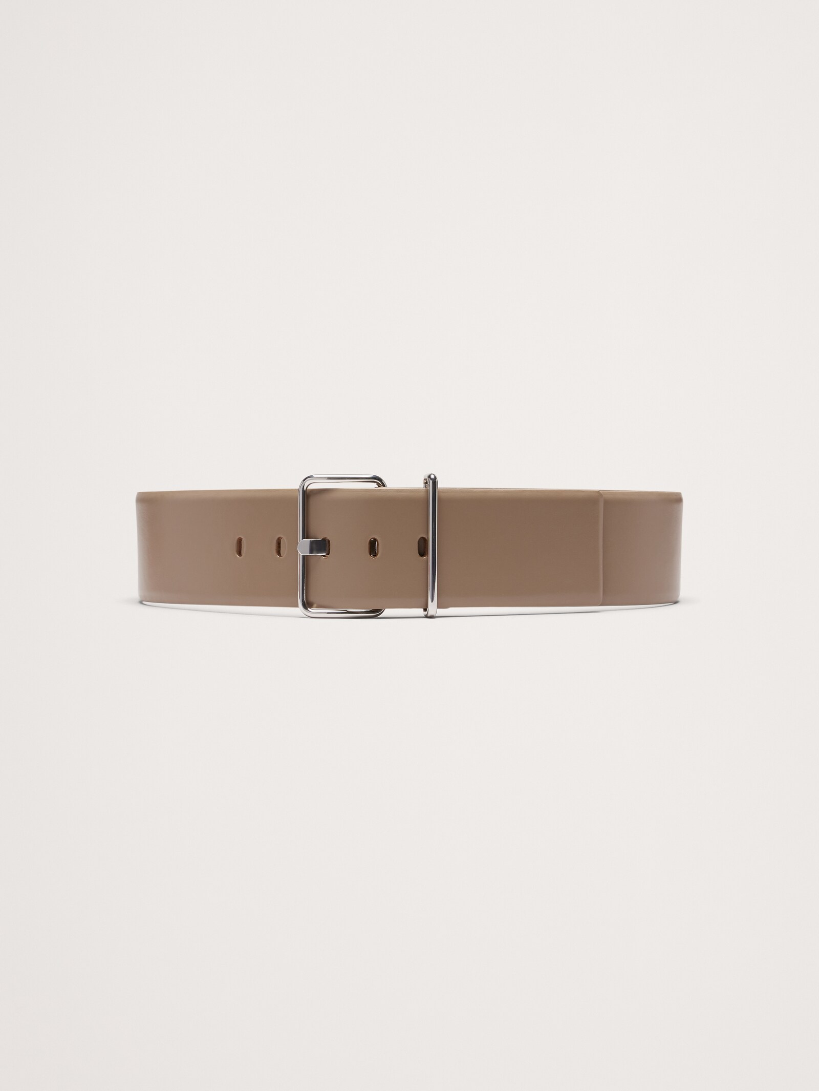 小物 Square plate Belt Square Plate Belt（ベルト/サスペンダー）｜TODAYFUL（トゥデイ