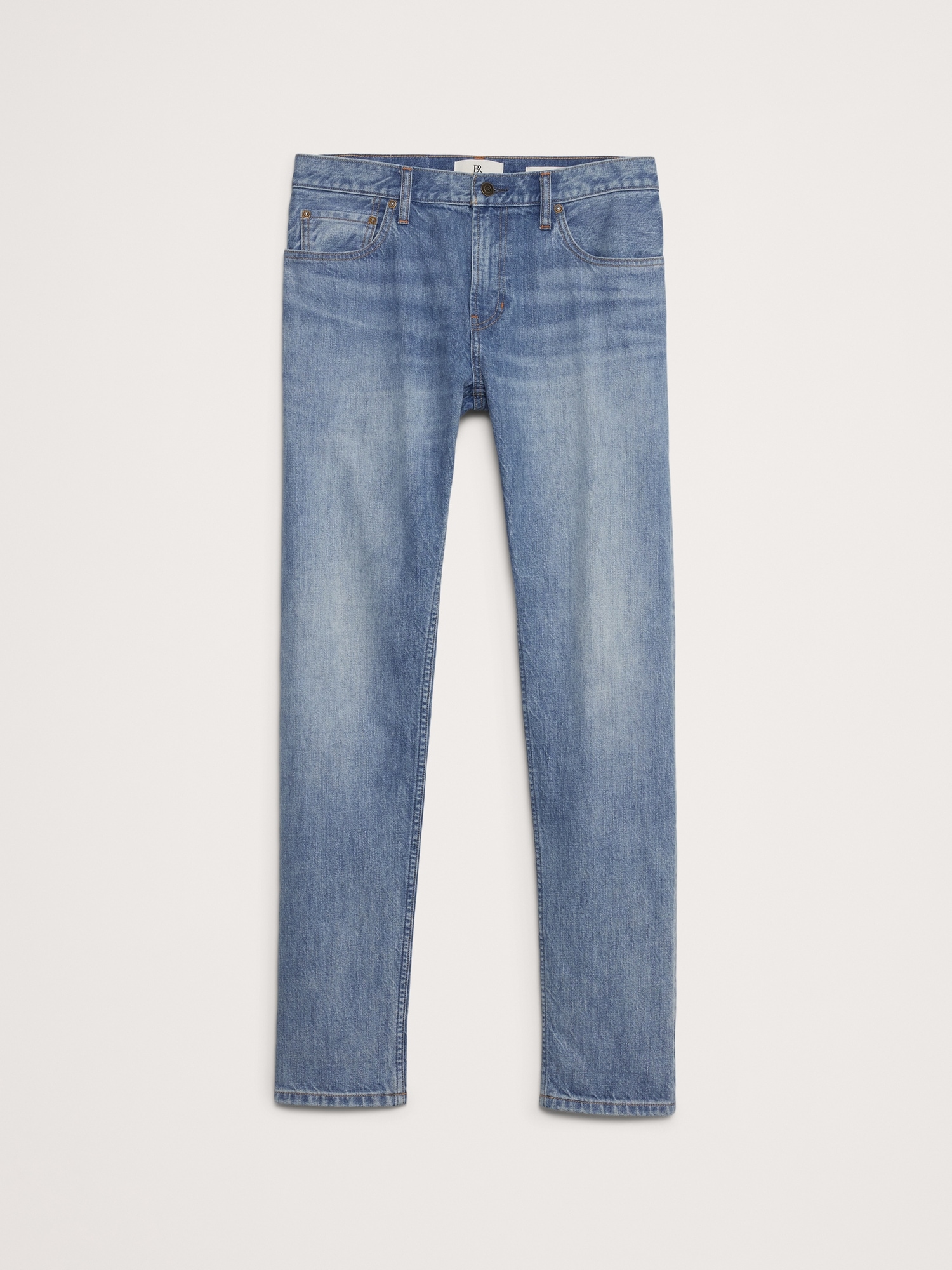 H&m selvedge denim best sale