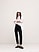 Image number 2 showing, Skinny Everywhere Ponte Pant