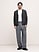 Image number 2 showing, Relaxed Wool-Blend Cardigan Sweater