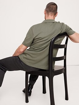 【こうすけ】 BANANA REPUBLIC Kits.ca -- Banana Republic ZINA