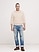 Image number 2 showing, Cashmere Hoodie Sweater