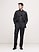 Image number 2 showing, Signature Italian Wool Flannel Suit Pant
