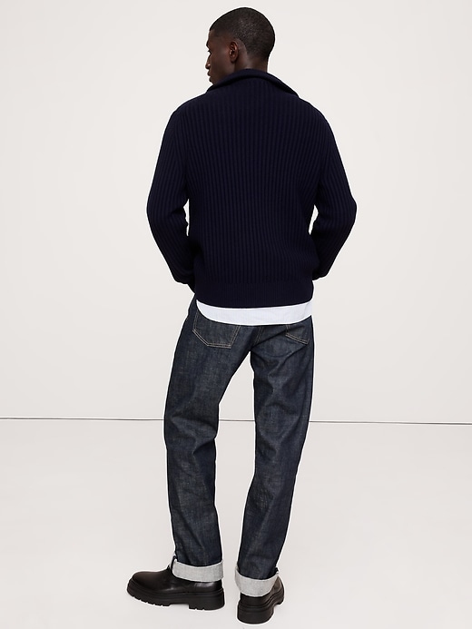 【MODERNIF】Span Straight Raw Denim Current raw/raw-adjacent lineup : r/rawdenim