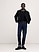 Image number 2 showing, Slim Traveler Jean 2.0
