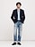 Image number 2 showing, Signature Italian Cashmere Blazer