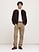 Image number 2 showing, Brushed Twill Cargo Pant