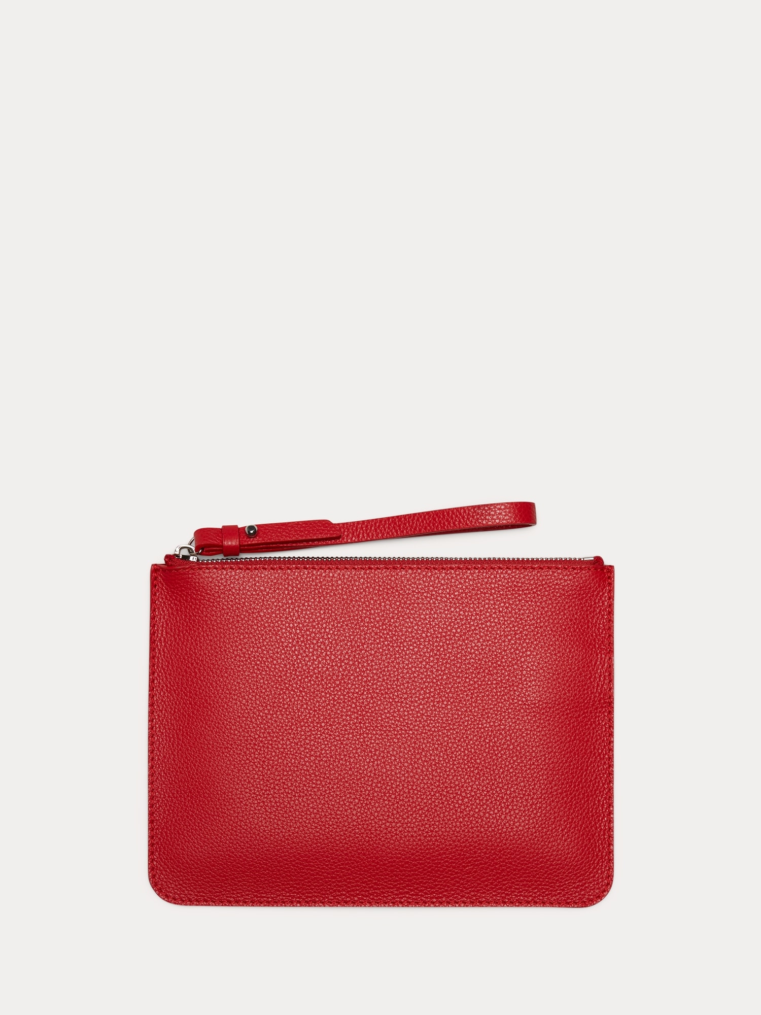 Vida Wristlet