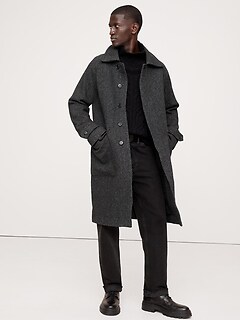 専用 HARROW TOMN STORES over balmacaan BUCOLIC& FROLIC blog: HTS (HARROW TOWN STORES) 〜 WOOL