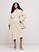 Image number 2 showing, Double-Faced Wool-Blend Midi Skirt