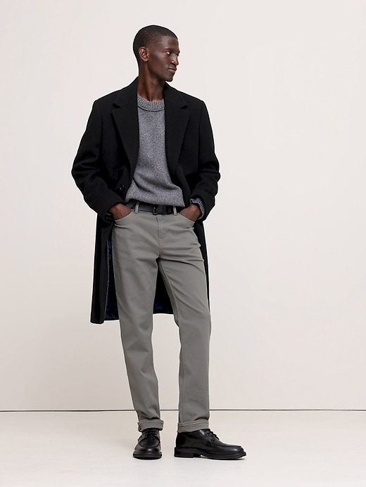Slim Traveler Pant 2.0 | Banana Republic Slim Traveler Pant 2.0 | Banana Republic