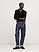 Image number 2 showing, Wool-Cashmere Sweater Polo