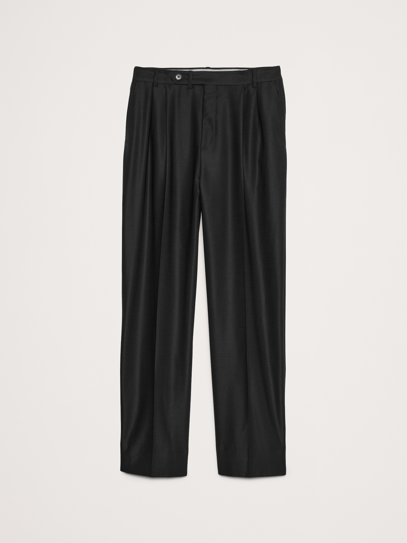 パンツ 1990's BANANA REPUBLIC wide slacks cn56499571.png