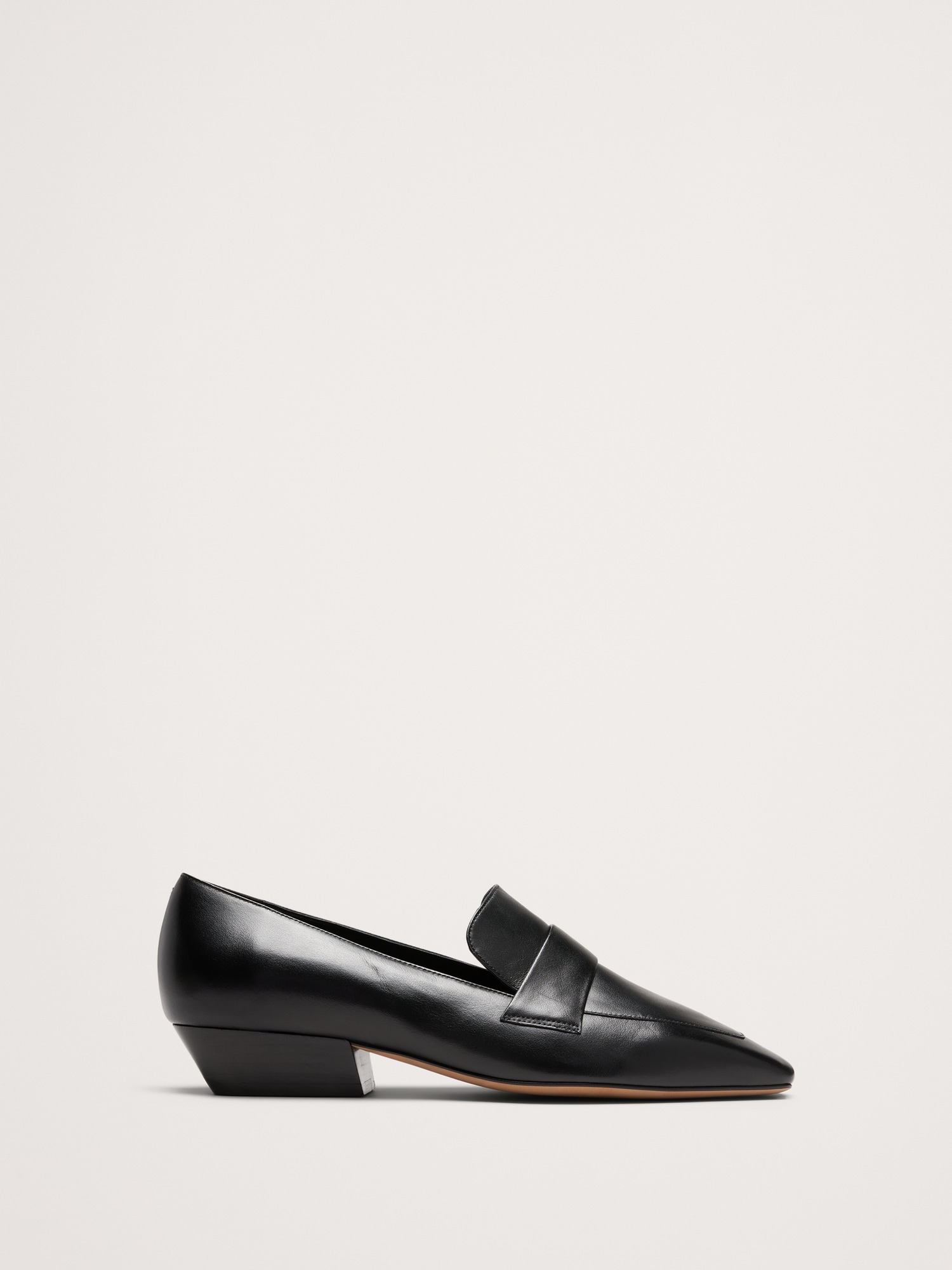 Banana republic shoes online