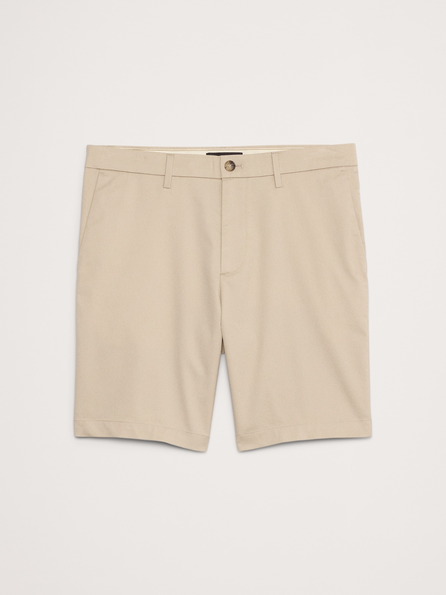 Banana republic shorts on sale