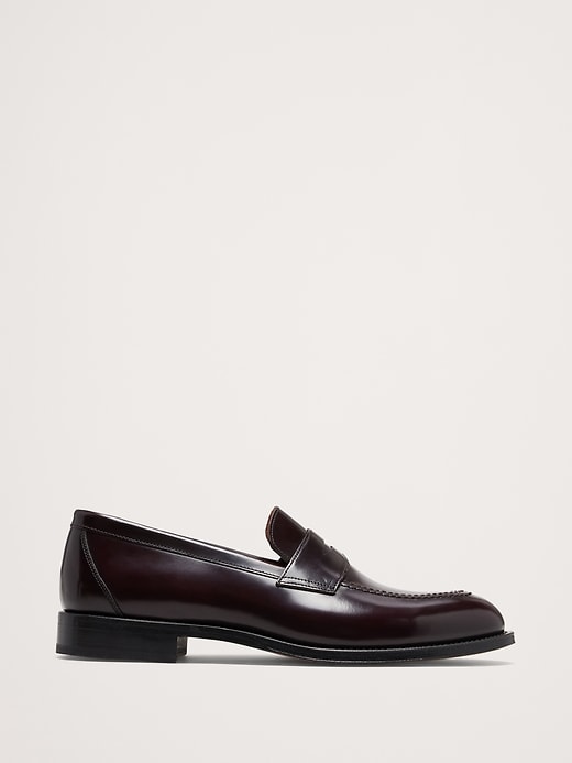 フラットシューズ ^fri fla^ black loafer 19B501 klement-loafer--251999ZA01-
