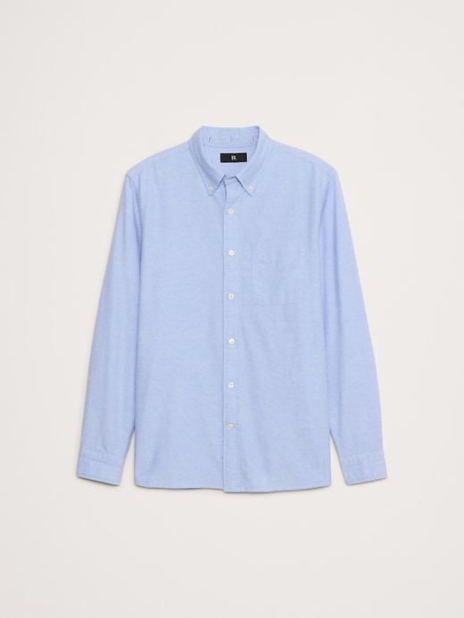 パンツ NEAT SIZE46 COTTON LINEN OXFORD STANDARD パンツ NEAT SIZE46 COTTON LINEN OXFORD STANDARD Buy Black