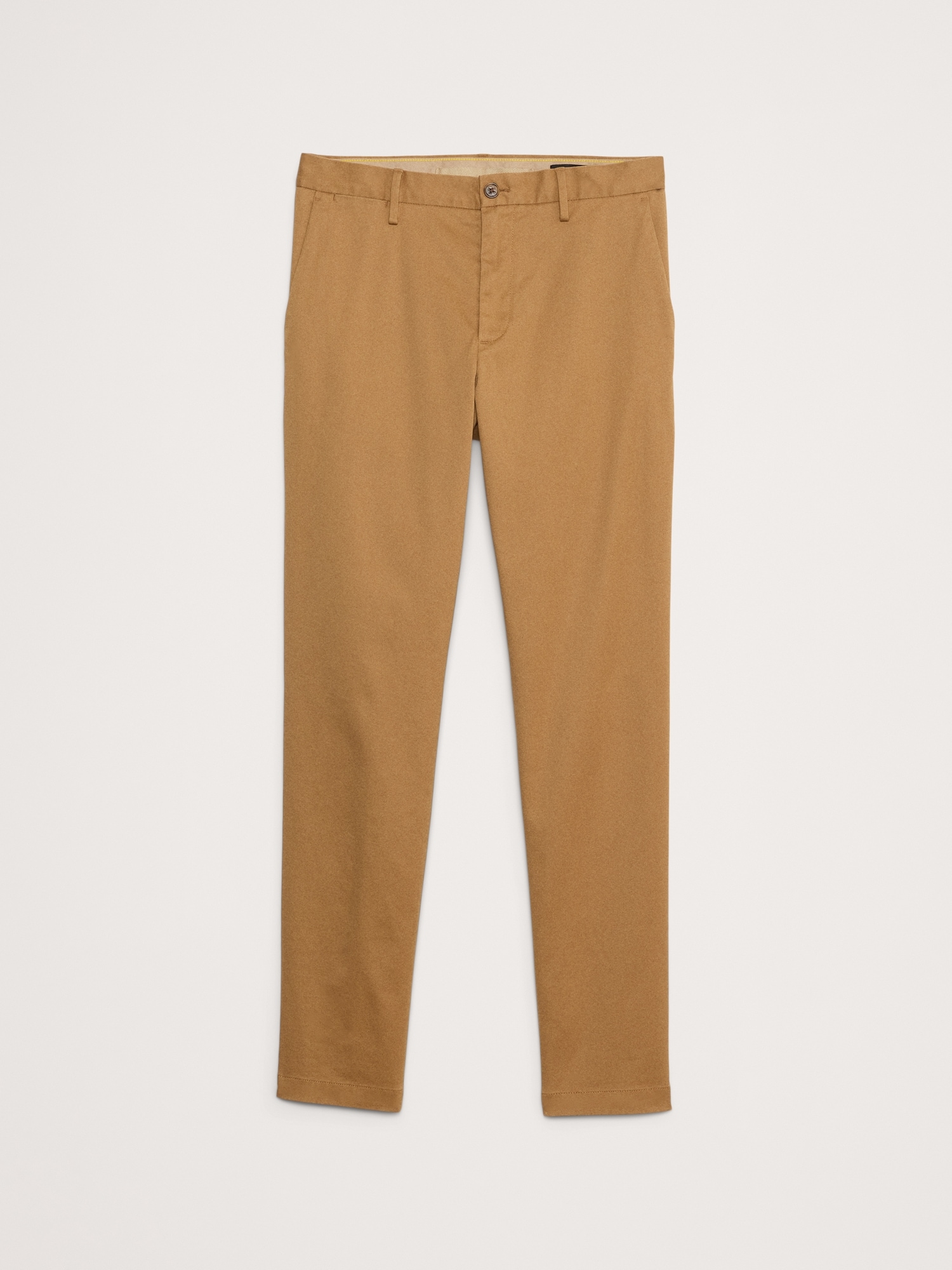 Slim Rapid Movement Chino