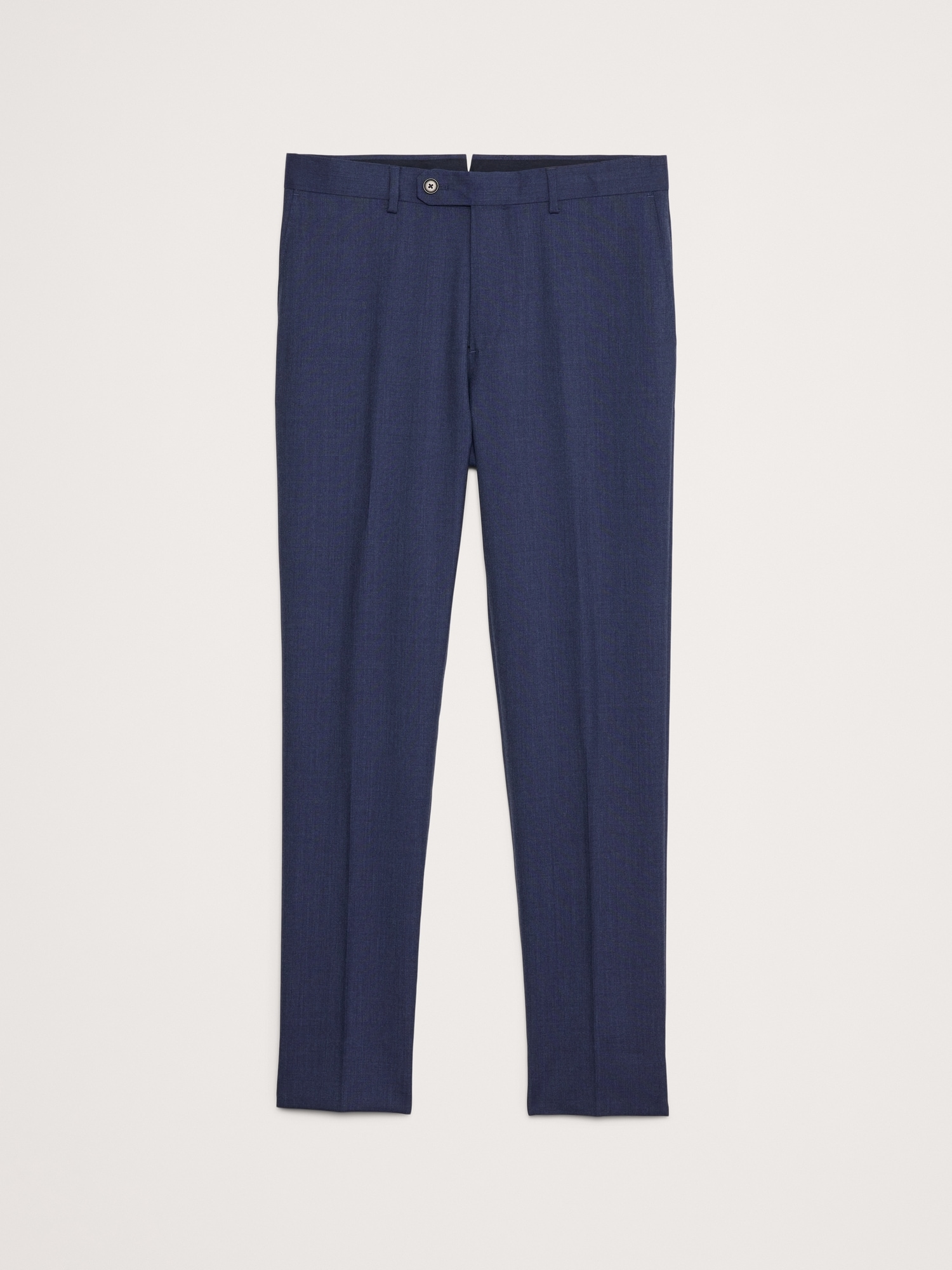 Signature Italian Rustico Suit Pant