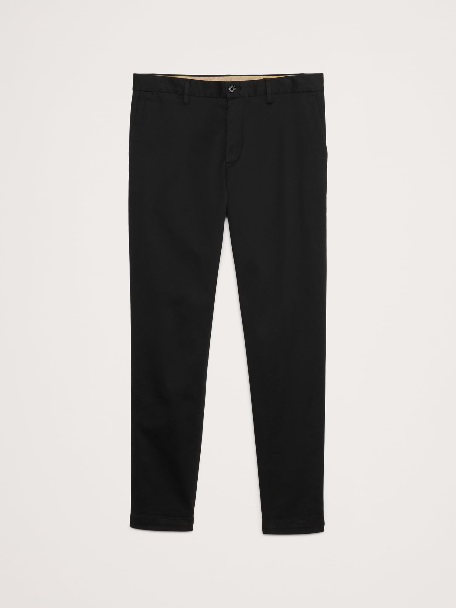 Athletic Rapid Movement Chino