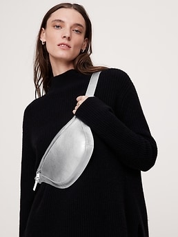 韓国 ベルトバッグ[ROCKCAKE] SQUARE LEATHER BELT SHOULDER BAG 韓国 ベルトバッグ[ROCKCAKE] SQUARE LEATHER BELT SHOULDER BAG
