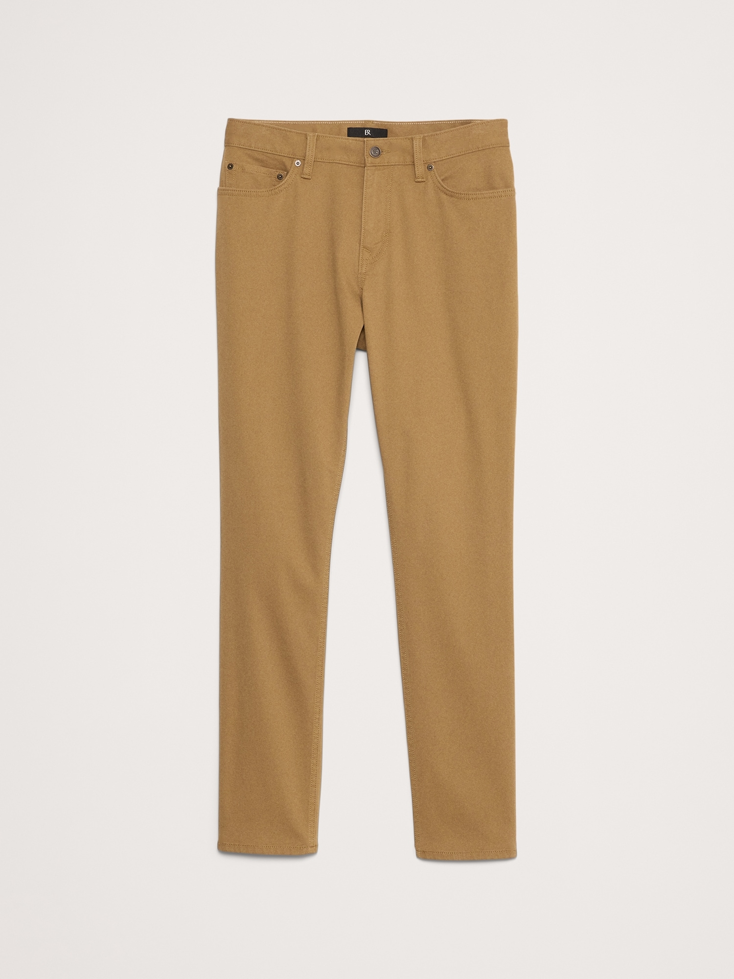 Skinny Traveler Pant